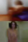 Chubby fucking girls