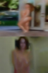 Classy women swapping partners