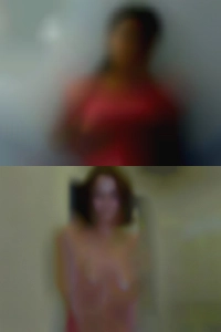 CubanLover777, Washington, District of Columbia