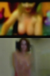 Dating Forestburgh