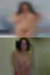 Discreet club swingers Memphis