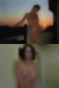 emmalynneKitagawa, slut in Odessa, Texas