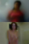 Eureka, nude girls