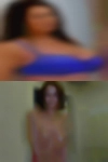 Hasting college naked girls