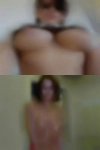 Horny wives groups