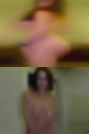 Horny women Eden