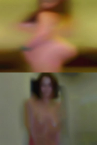 Hotandyoung03, sex