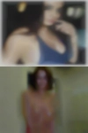 Housewife party fuck