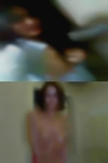 How female threesome