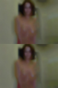 Innaguenther273, Colorado nude girls