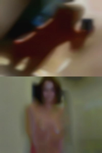 johnathantrajillo582, threesome in Paris, Texas