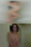 Local nude women