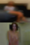 Lonesome wives looking