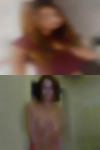 Marquette, swinger women