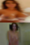 Mature women dating