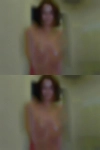 Mature women foreplay