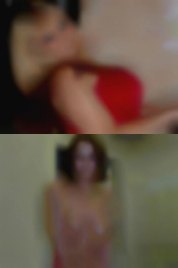 MatureBBWneedsDa, sexy senior women