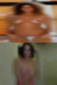 Michark032, masturbating