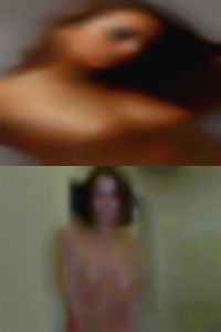 Mlorenzo222, swinger couples in