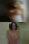 Montreal black cock singles