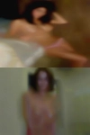 Naked milfs Tulsa