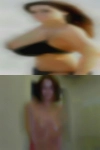 Naked woman Mt. Laurel
