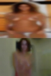 Naturist