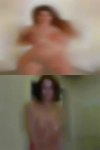 Online West, Texas swingers