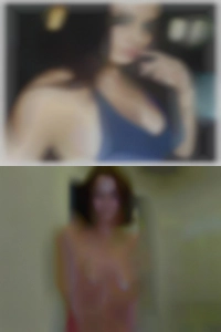 Portervillegiberson, girls sex ads