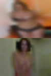 Redhead pussy