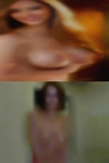 Search divorced horny women