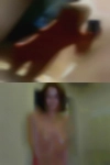 Sexy women Southern Illinois