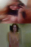 Show hot pussy Belleview