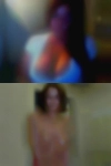 Single women near Amory