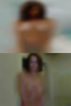 Smart sexy nude girls