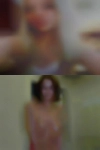 Swingers couples married