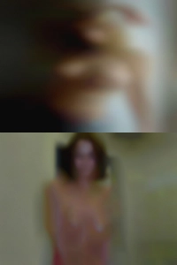 Syvillaschweik, swinger personal ads
