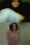 Taming nude girls