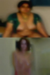 The wives swingers