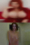 Very sexy hot massage girls