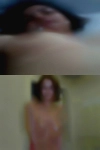 Vote have with naked girl