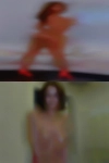 Wanting woman for
