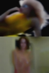 Wife fuck Kinston