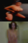 Woman Hickory selling pussy