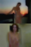 Women Hartsville, looking for