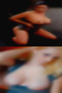 68Ornerygemini, meet real woman online for sex in