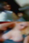 Couples looking guy ads