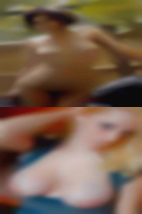 ErnieNims, pussy in Hurricane,