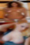 Find girls fuck Guam