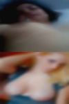 Free local nude girls